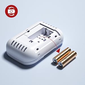 Small manufacture image 2