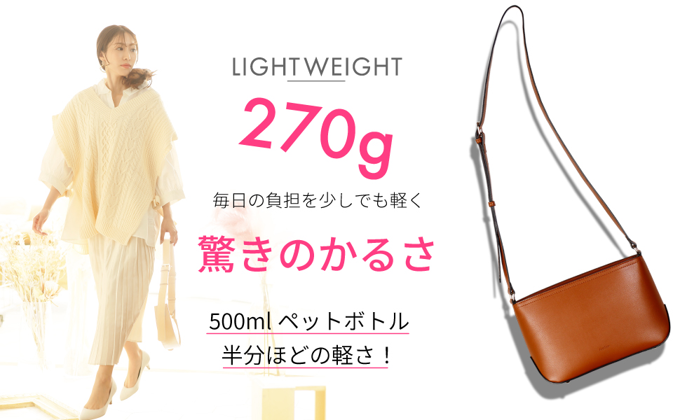 木曽　A型ゴンドラ Amazon.co.jp: 保護ボード付きスーパーキャパシタ最大27V入力