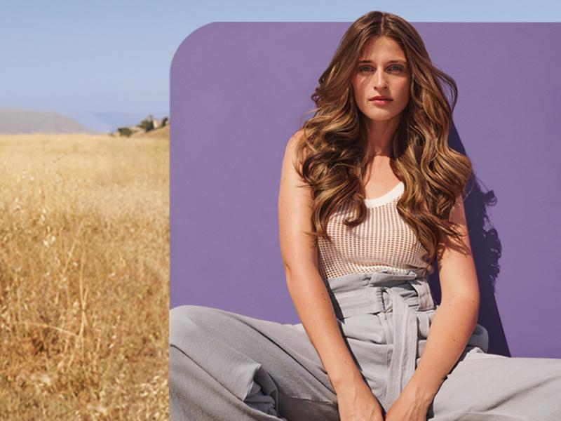 Biolage Hydra Source