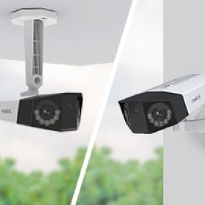 Small manufacture image 7