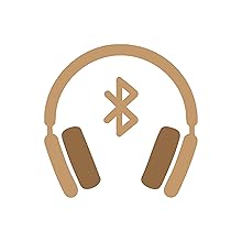 headphone icon