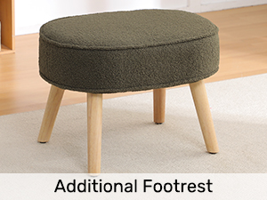 indoor rocking chairs for adults