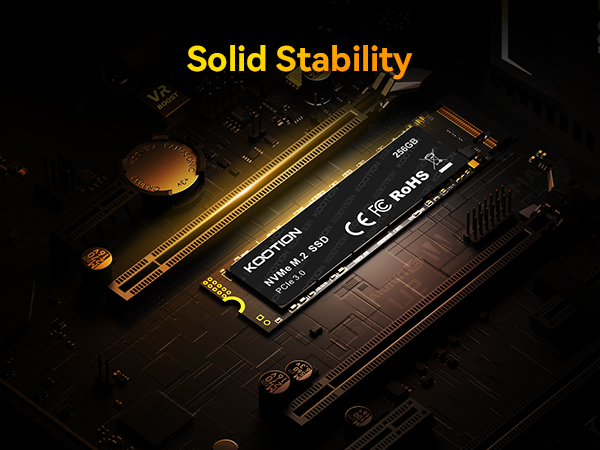 ③-W983-WD NVMe 256GB SSD 4点 Amazon.com: Western Digital 256GB SSD M.2 2230 30mm PC SN530