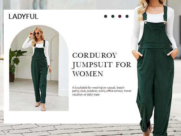 ROLAROLA★大人気★FLOWER CORDUROY OVERALL PANTS ROLAROLA☆大人気☆FLOWER CORDUROY OVERALL PANTS もがい