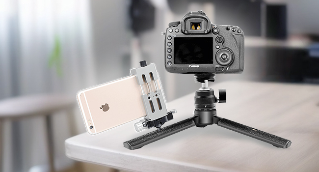 Large manufacture image 3