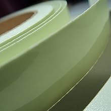 Small manufacture image 6