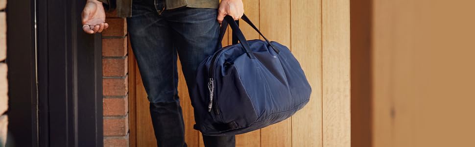 s*x様 Venture Duffel 40L _DSF3715-2.jpg?format=1500w