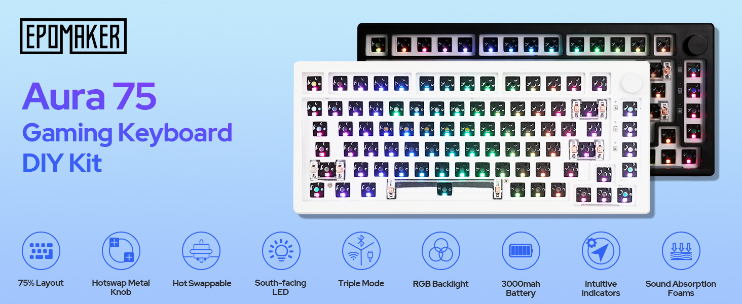 Large manufacture image 1