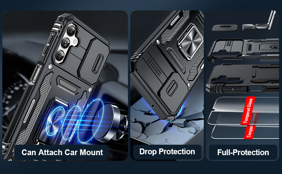 Large manufacture image 4