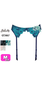 Amazon.co.jp: [サルート] ワコール wacoal salute GTJ667 67シリーズ