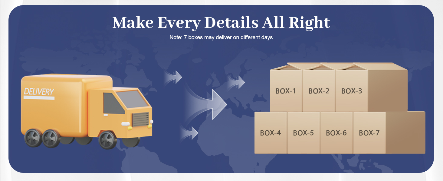 Large manufacture image 5