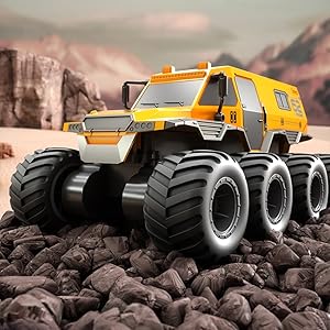 Small manufacture image 5