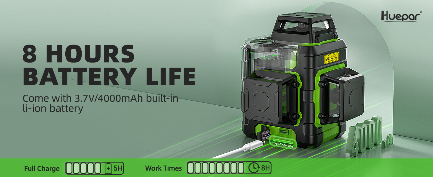 cross line laser level