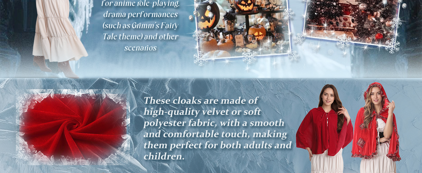 Large manufacture image 3