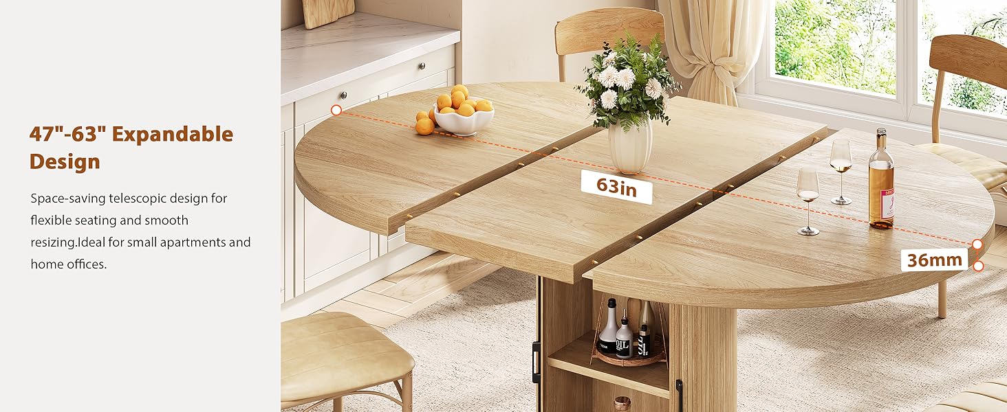 dining table kitchen table dining room table kitchen & dining room tables