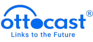 OTTOCAST 图片