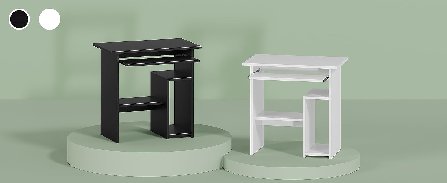 Large manufacture image 5