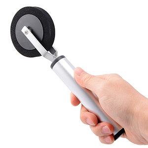 Small manufacture image 3