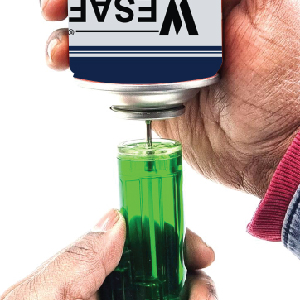 Small manufacture image 2