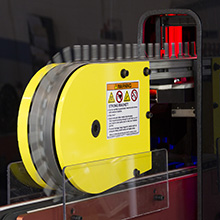 Small manufacture image 9