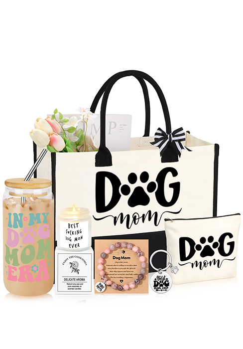 gifts for dog lover