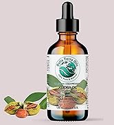 Jojoba Oil