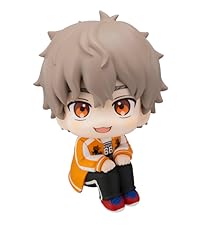 Amazon | るかっぷ ブルーロック 糸師冴 日本代表戦ver. 完成品