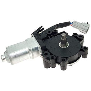 Small manufacture image 2