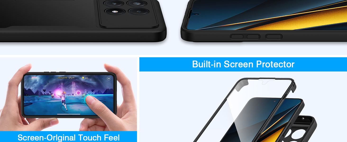 Large manufacture image 4