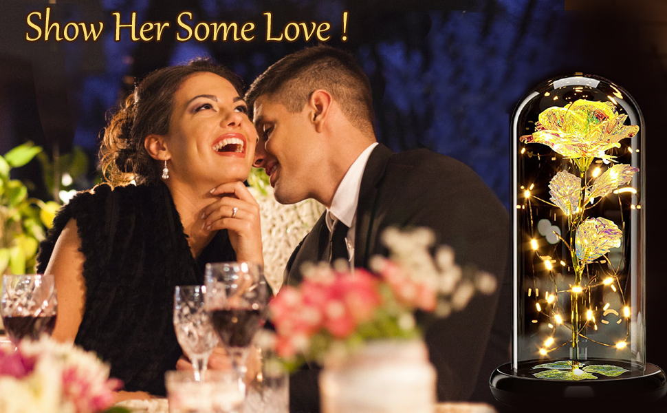 valentines day gifts for her valentines day gifts gifts for women birthday gifts for women mom