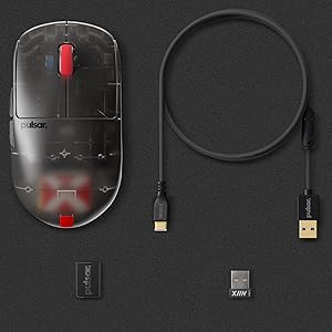 Small manufacture image 7