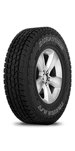 5b9f8bbc-9c93-4e58-bc6c-