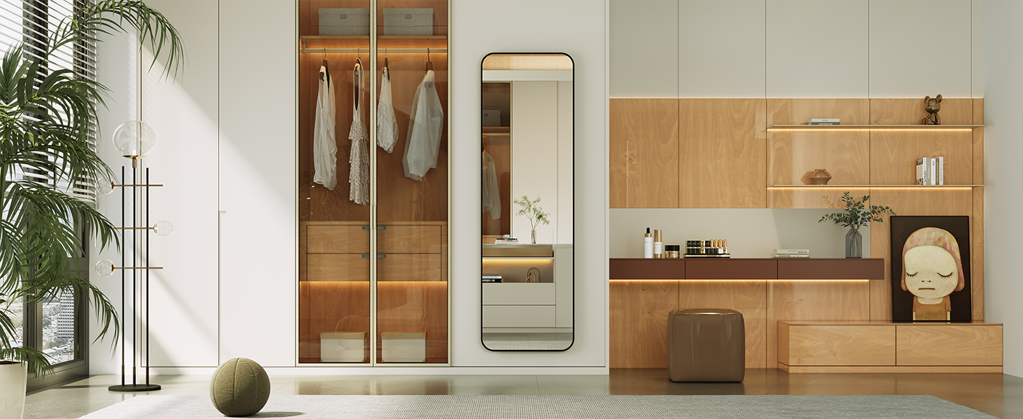 160 black-rect dressing room