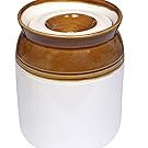 Small manufacture image 6