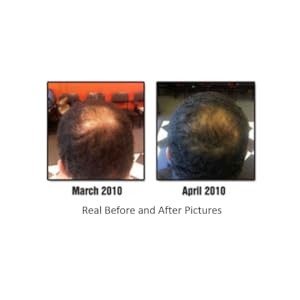 Small manufacture image 5