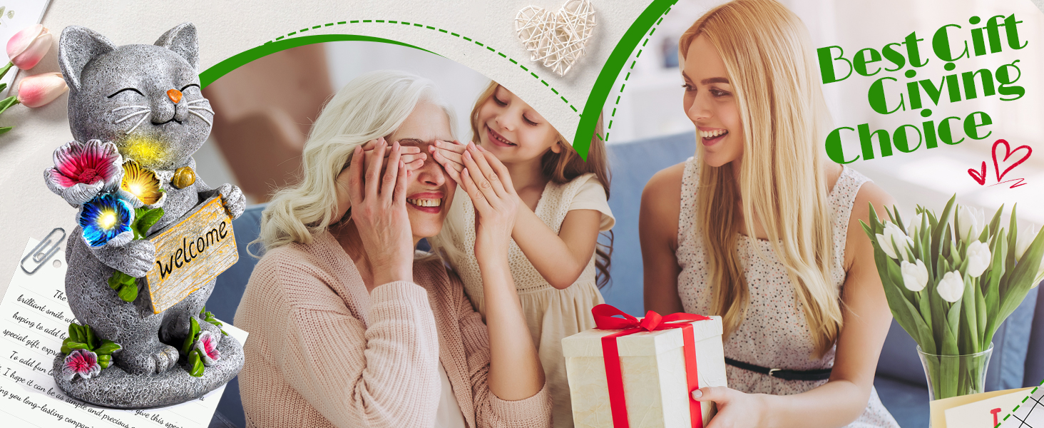 Gift for mom grandma women