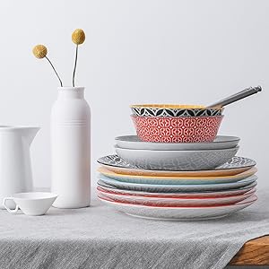 Small manufacture image 5