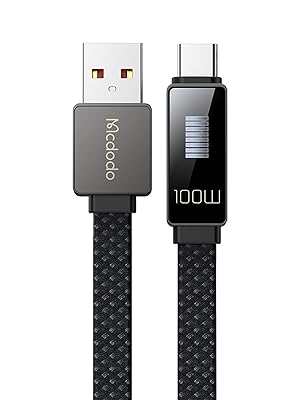 シルバー スマートフォン USB-Cポート スマートフォンスタンド for TYPE-C