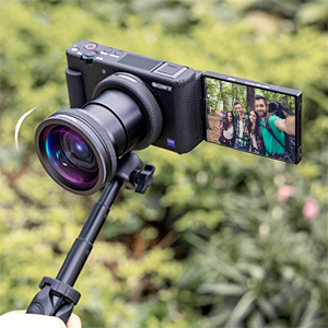 Small manufacture image 1