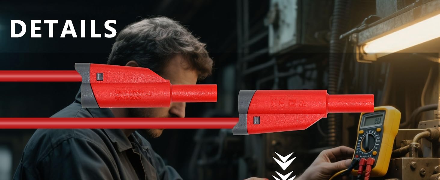 Large manufacture image 5