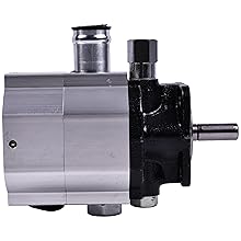 gem　0412 Amazon.com: CRAFTSMAN Shallow Socket, SAE, 3/4-Inch Drive, 1