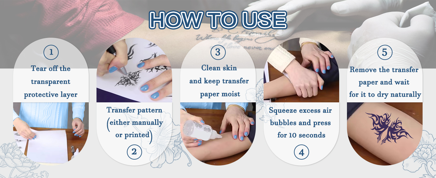 Large manufacture image 7