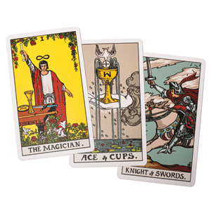 Small manufacture image 1