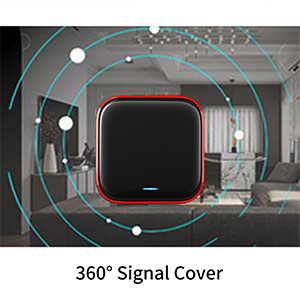 Small manufacture image 6