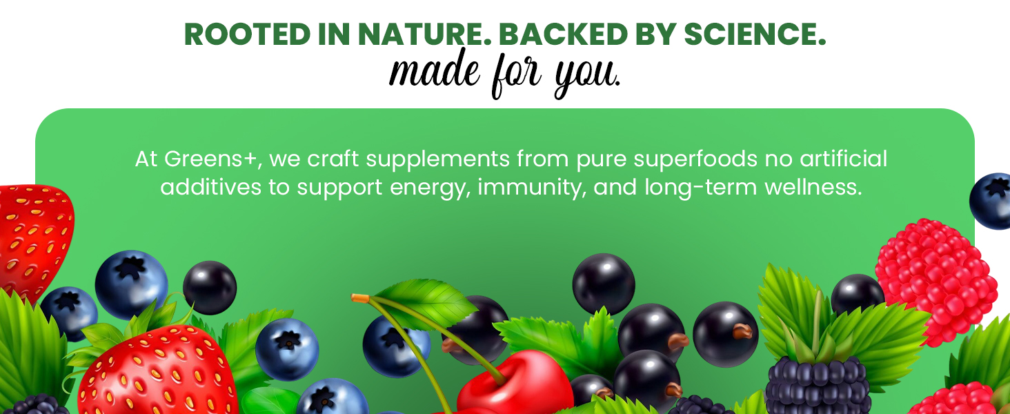 Large manufacture image 6