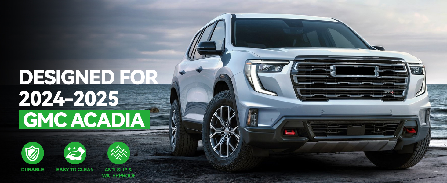 Large manufacture image 1