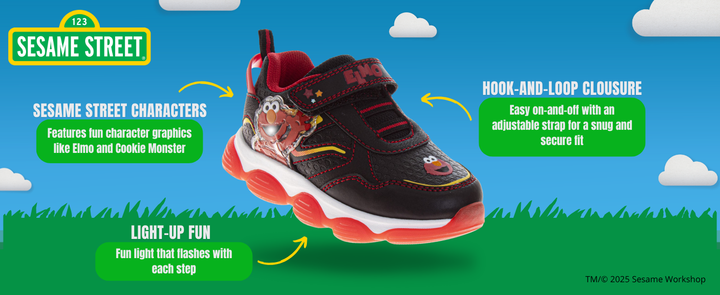 sesame street toys toddler shoes girl baby walking shoes shoes for girls toddler shoes boys blue top