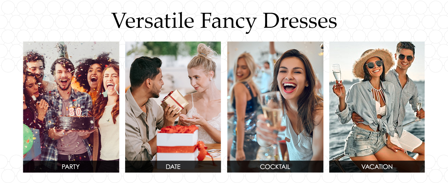 summer dresses for women dress for wedding guest women sun dresses for women casual cocktail dresses