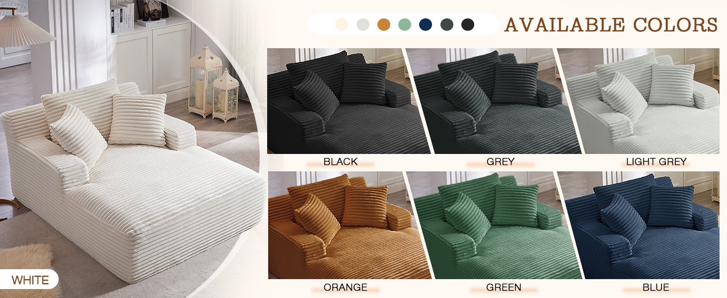 Large manufacture image 6