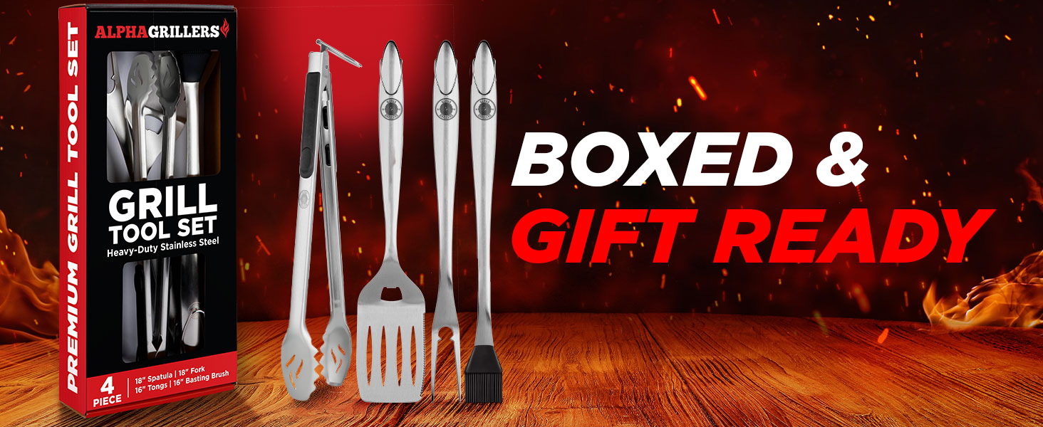 Large manufacture image 5